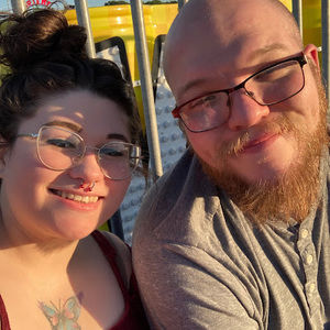 Meet your Posher, Dawstin